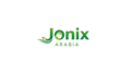 jonix.class-atrading.com